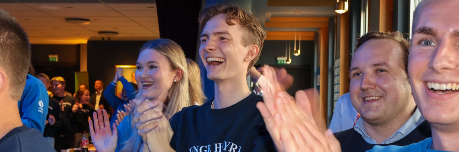 sivertwale's profile banner image