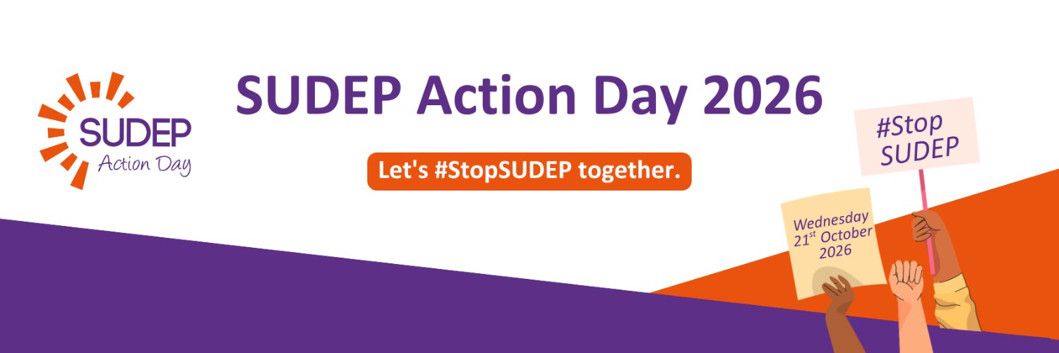 SudepAction's profile banner image