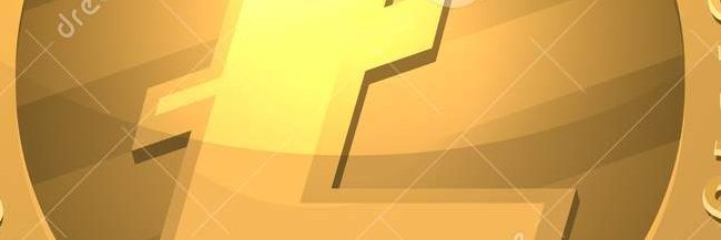 LitecoinGold banner