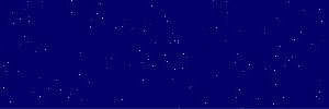 markhanser's profile banner image