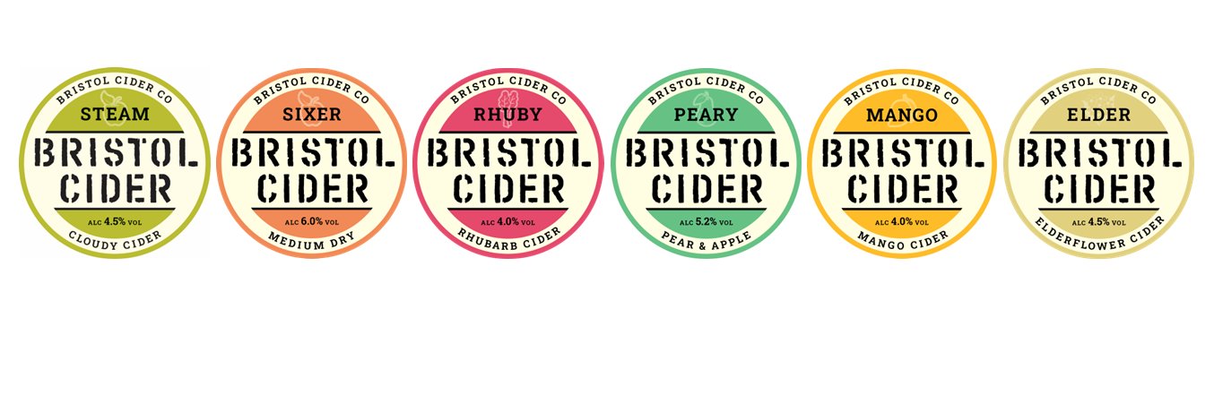 BristolCiderCo's profile banner image