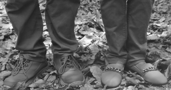 si_ndung's profile banner image