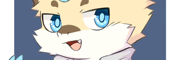 KylinSoul Profile Banner