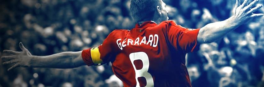 Kevin Richards banner