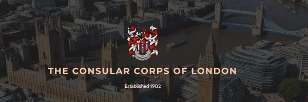 LondonConsuls Profile Banner