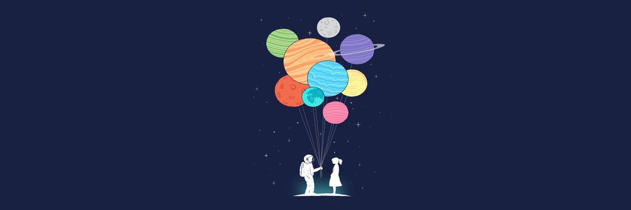 payedmidi's profile banner image