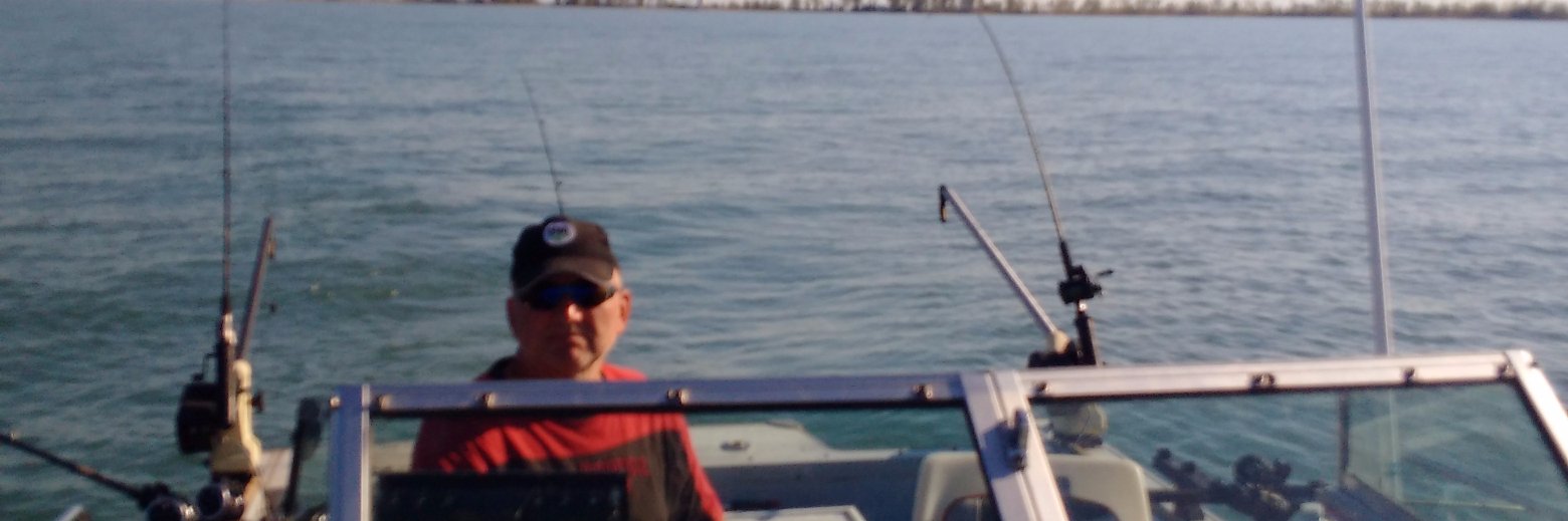 ed_lech's profile banner image