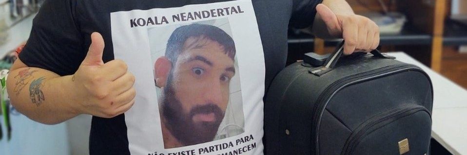 matheuzin atrasado banner