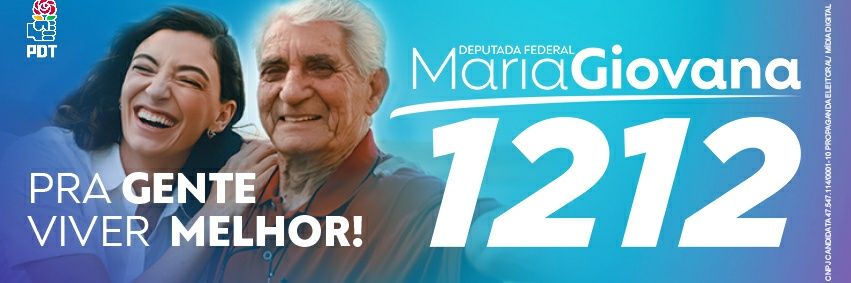 MariaGFortunato's profile banner image