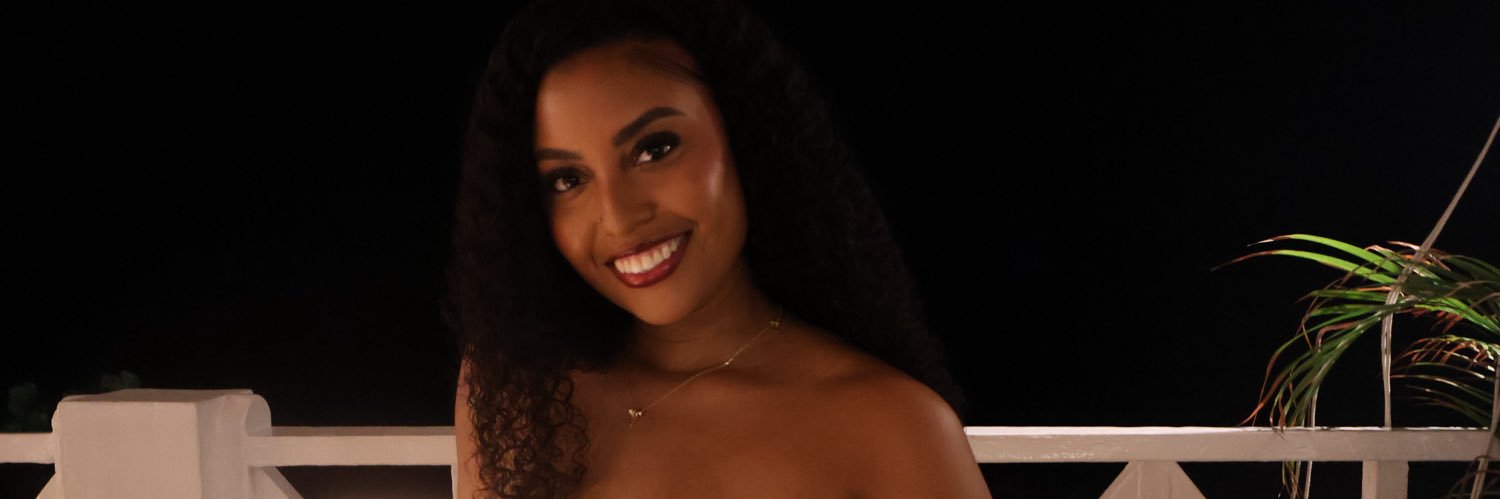 jadamarissa's profile banner image