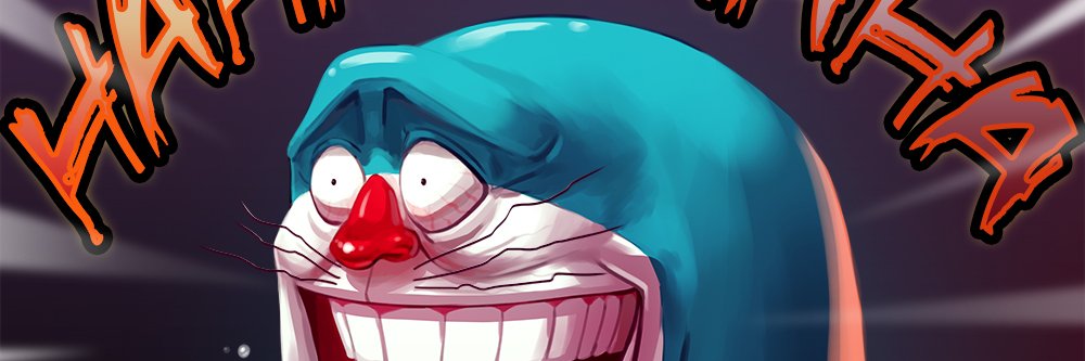 moodud (7.4 done) banner