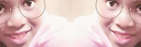 happine56587983's profile banner image