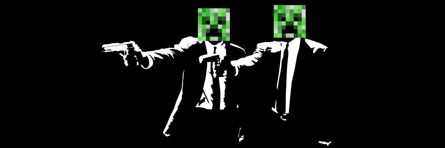 junter_hones's profile banner image