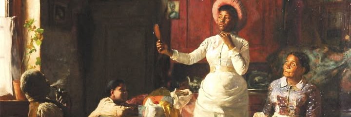 𓅪 Black.Bird. banner