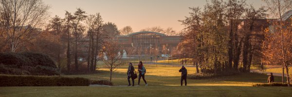GaeilgeAtUL Profile Banner