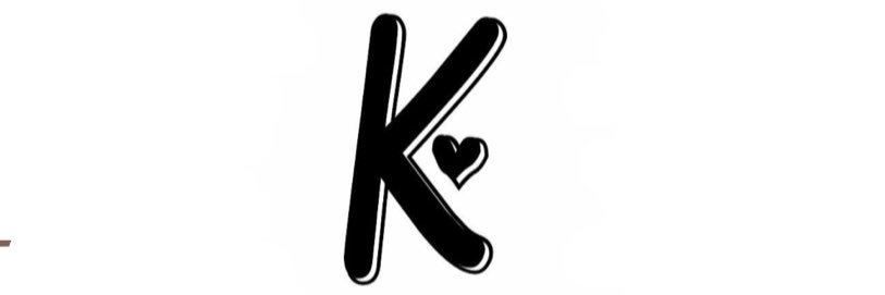 kourts_1's profile banner image