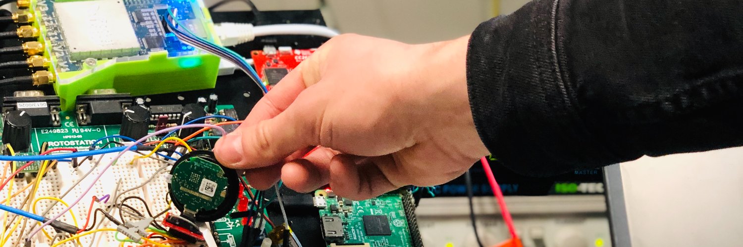 Bristol Digital Health banner