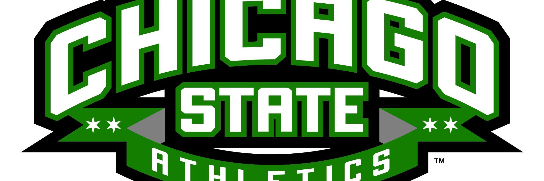 CSUDir. of Athletics banner