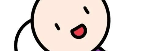 muriujotham446's profile banner image