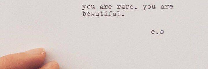 savage_creator banner