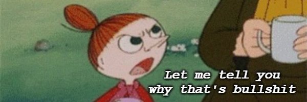 JESkovgaard Profile Banner