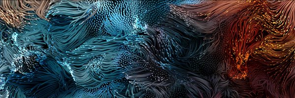 Selayout Profile Banner