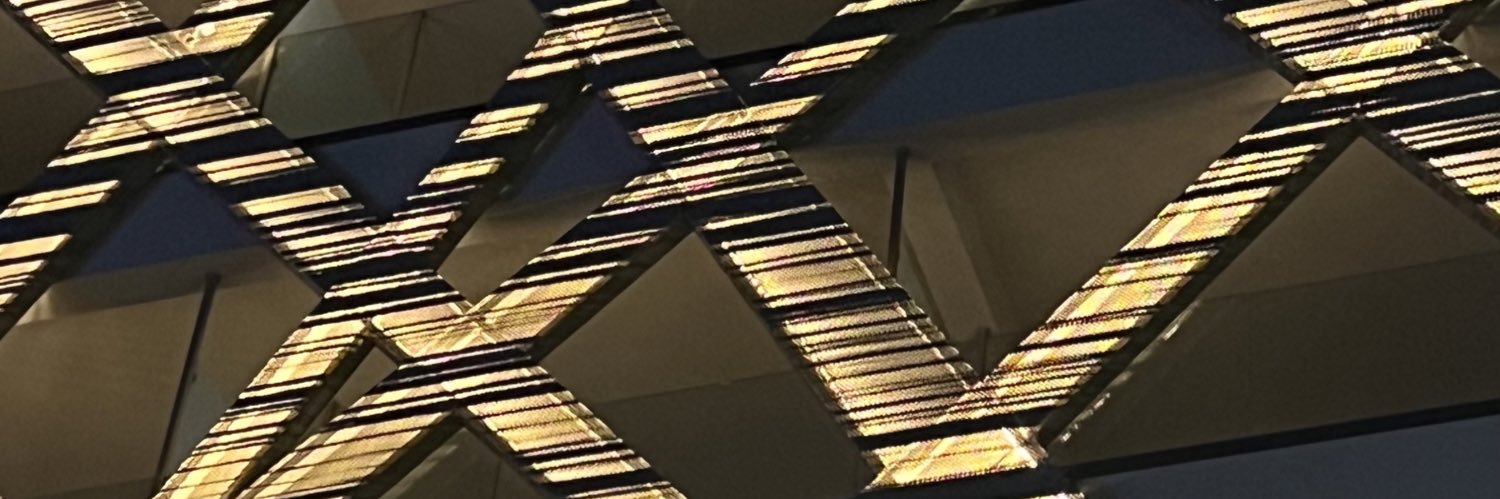 𝑴𝒂𝒏𝒚 𝑴𝒐𝒏𝒅𝒊𝒂𝒍𝒆 👑💎 banner