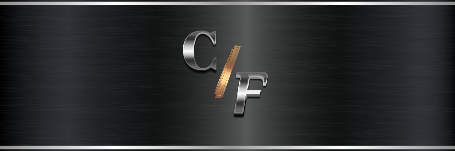 ✍ 𝐂𝐫𝐲𝐩𝐭𝐨 𝐅𝐮𝐧𝐝𝐚𝐦𝐞𝐧𝐭𝐚𝐥𝐬 📒's banner
