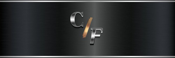 BlocksNThoughts Profile Banner