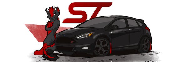 fluffyshado Profile Banner