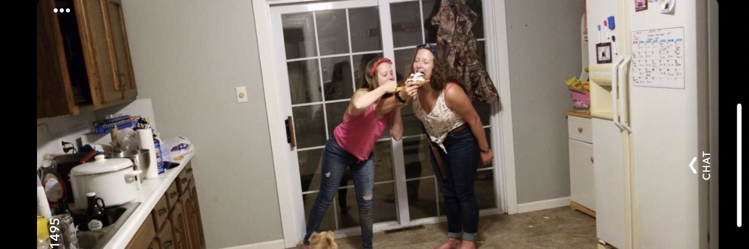JordanEmily22's profile banner image