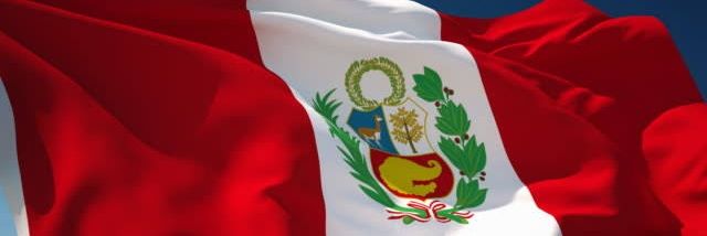 CZ banner