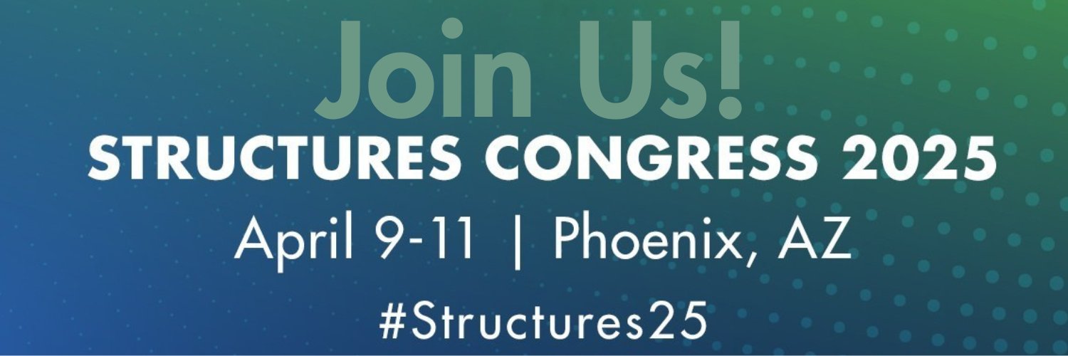 💫 SEI 💫 banner