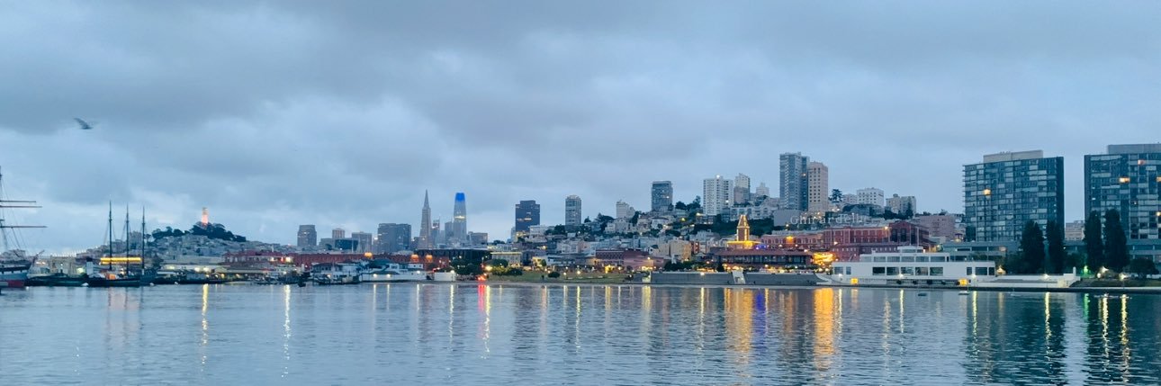 Mohammed Alanazi banner