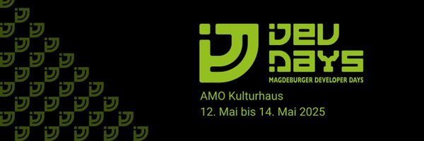 devdaysMD Profile Banner