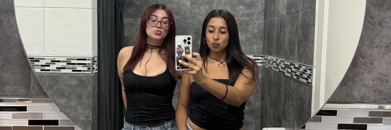 valuuueb__'s profile banner image