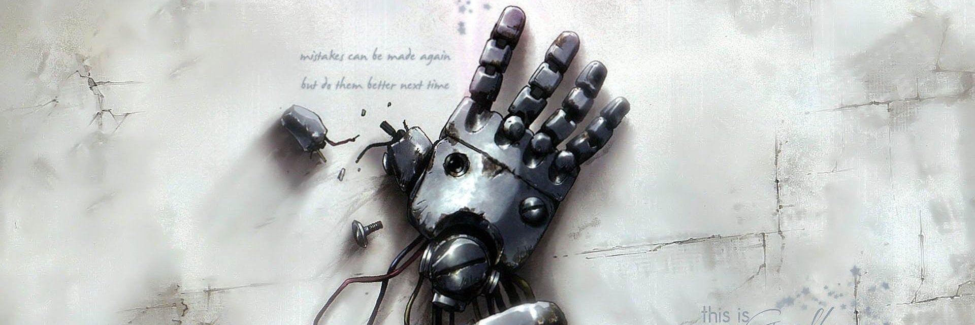 Freec🎨💻👑🫐❤️‍🩹 banner