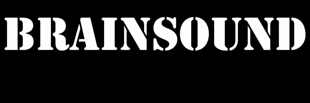 Devil Pazzuzu banner