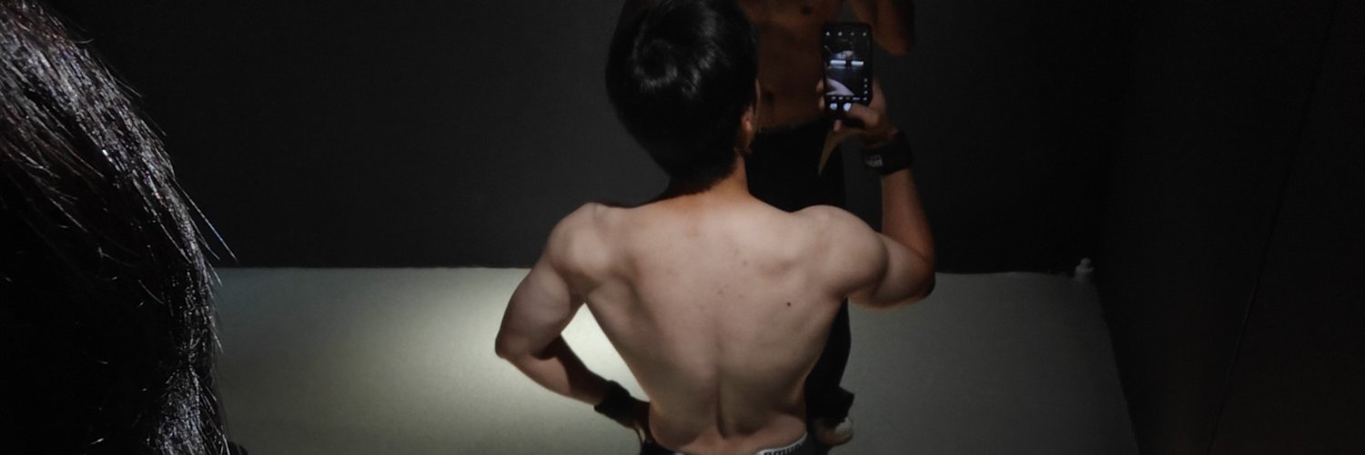 HitZi1t's profile banner image