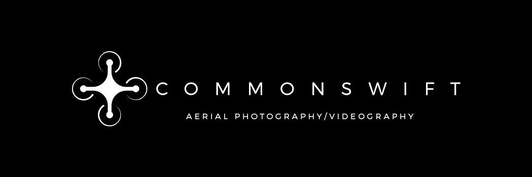 Commonswift_gh's profile banner image