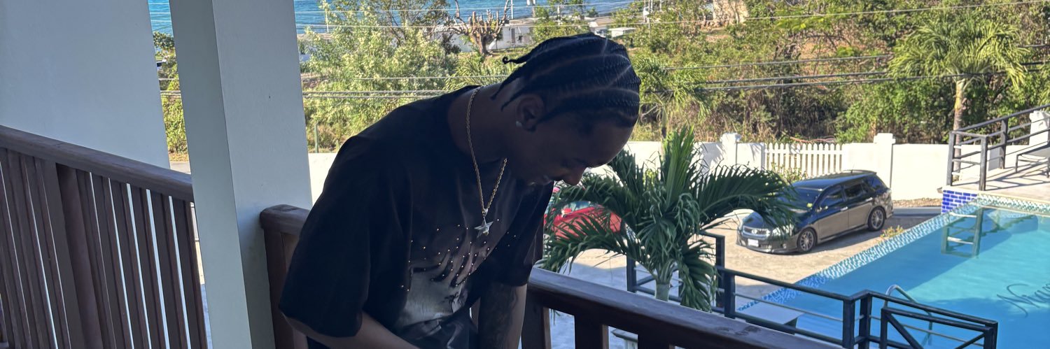 kbreaad's profile banner image