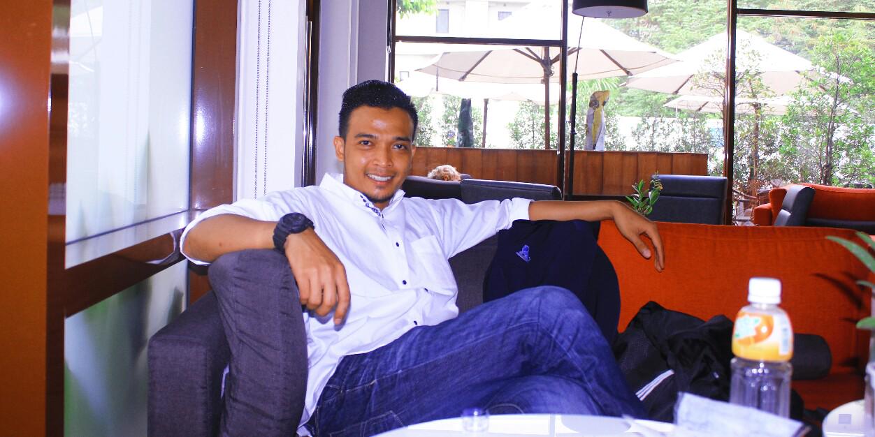 jantan_'s profile banner image