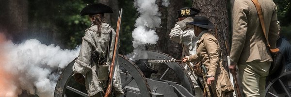 Alamance_1771 Profile Banner