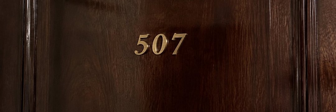 SaraSc24's profile banner image
