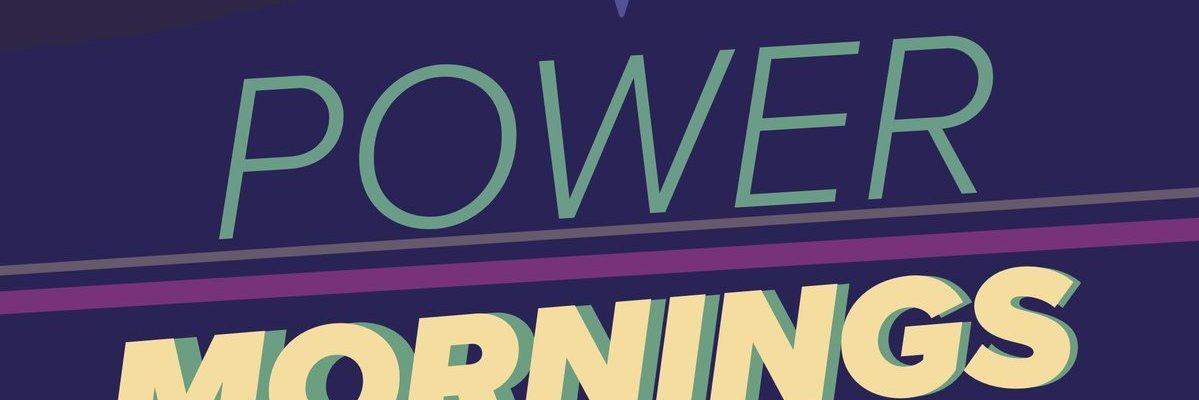 ebonybossfm's profile banner image