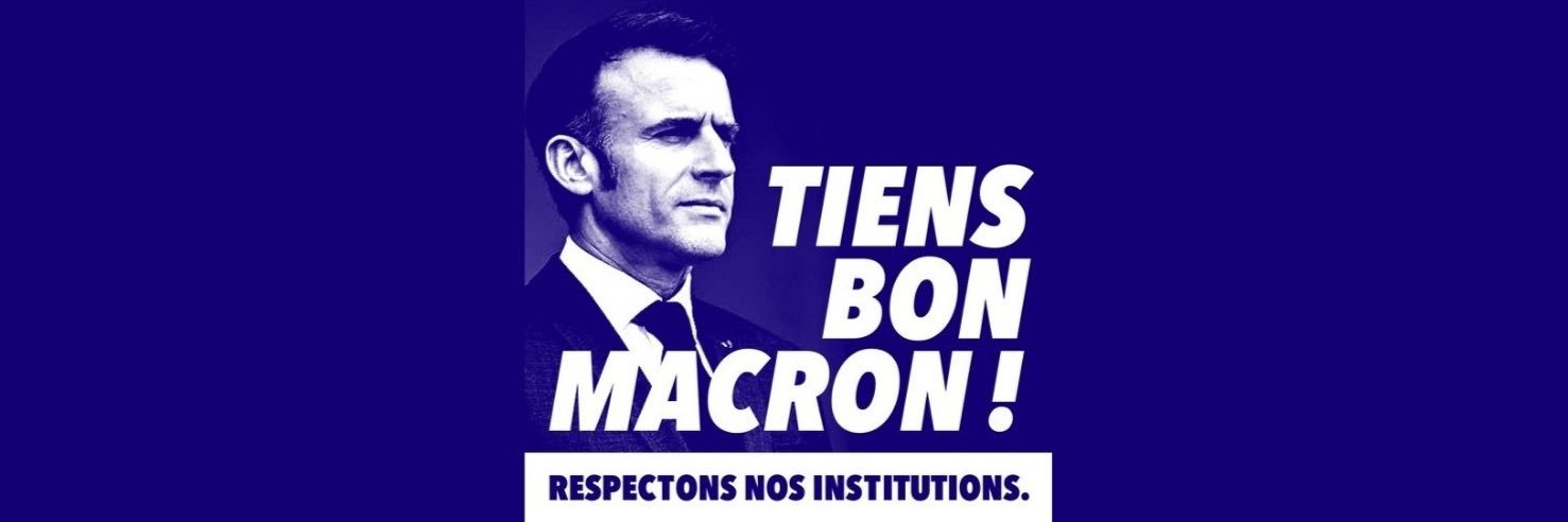 Marie Casdard #FBPE #MajoritéSilencieuseVaccinée banner