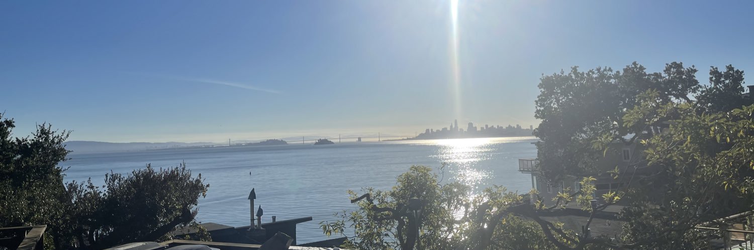 CoolGuyGabe2's profile banner image