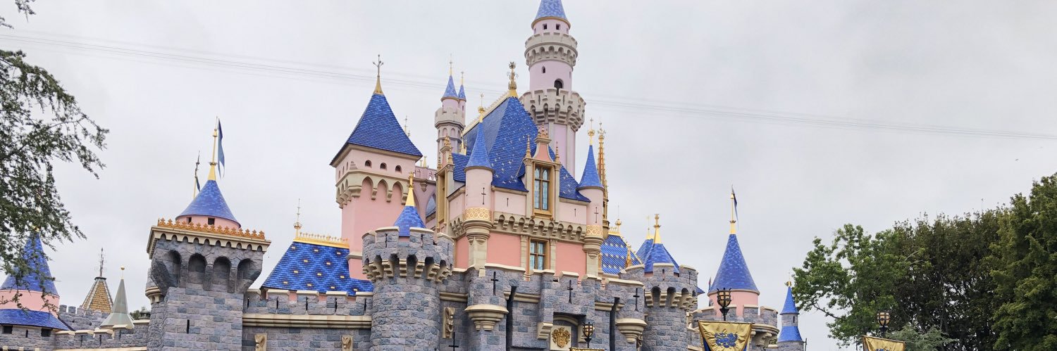 _jenelleybear_'s profile banner image
