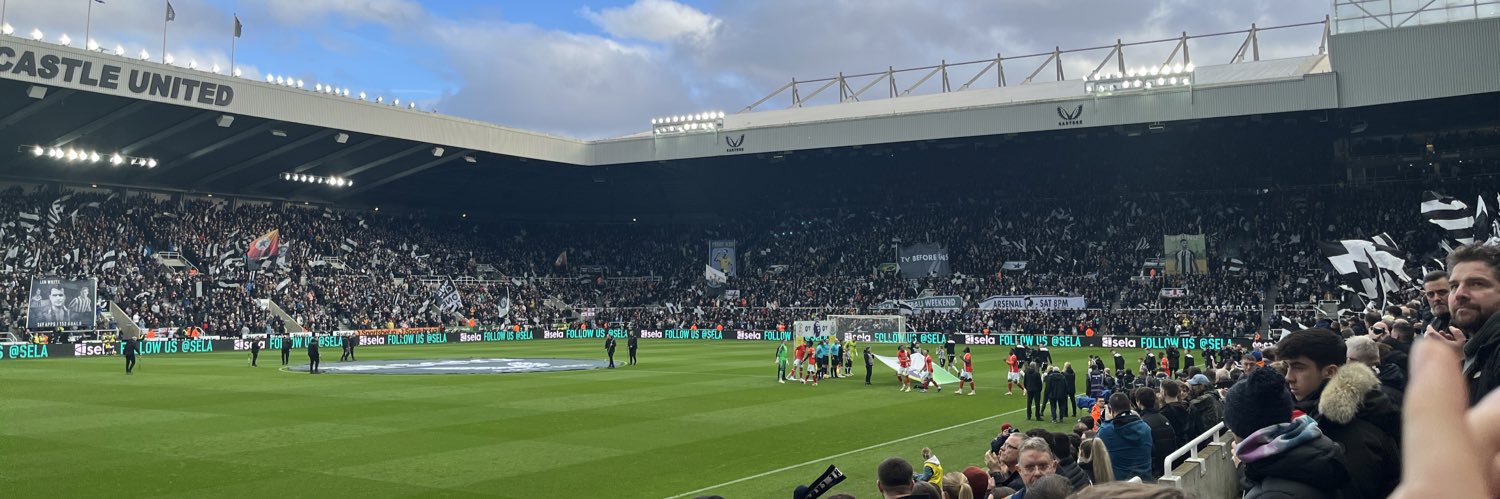 Masonator⚫️⚪️ banner
