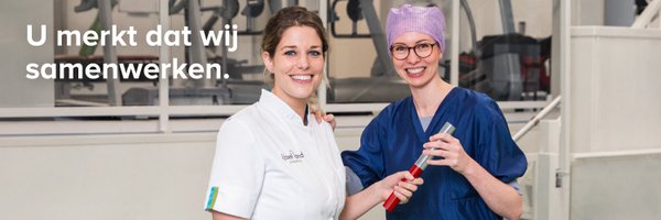 ijssellandzhs Profile Banner